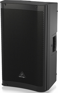 BEHRINGER DR112DSP