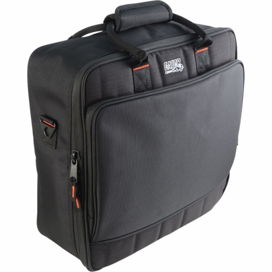 Кейс GATOR G-MIXERBAG-1515