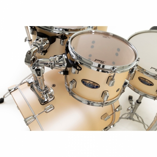 PEARL DMP925SP/C215