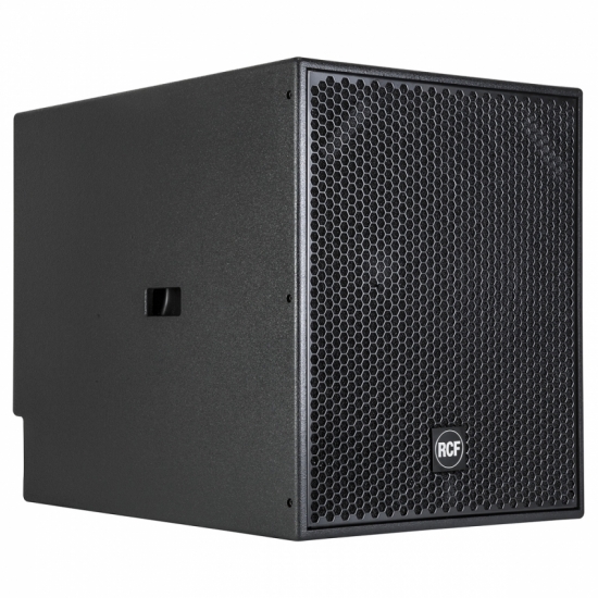 Пассивный сабвуфер RCF S8018 II