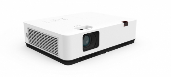 Проектор DIELLO DL-M437W