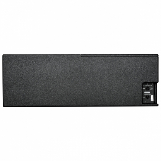 Пассивный сабвуфер RCF S8015 LP