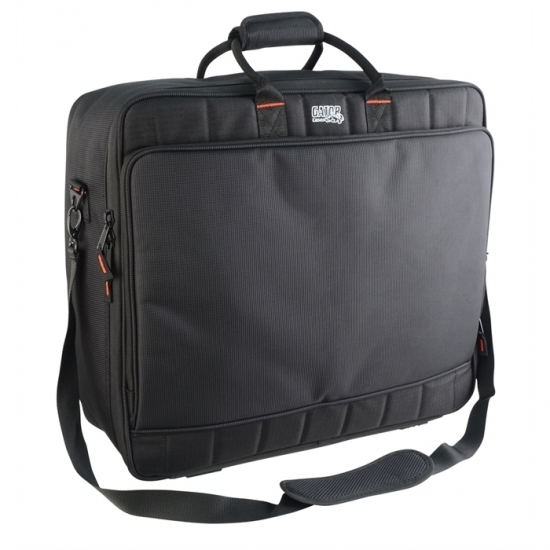 Кейс GATOR G-MIXERBAG-2118