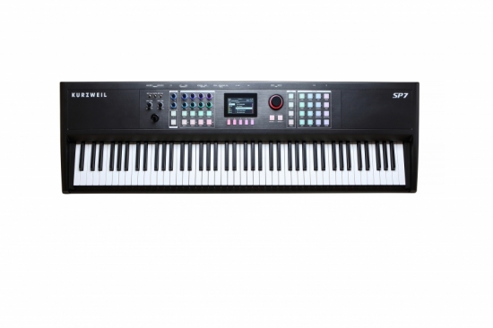 Kurzweil SP7 LB