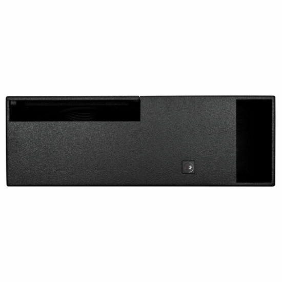 Пассивный сабвуфер RCF S8015 LP