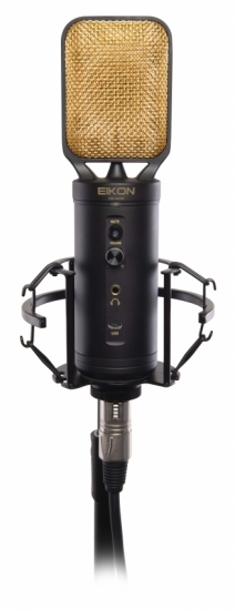 PROEL EIKON CM14USB