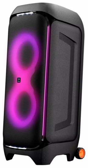 Беспроводная колонка Vipe NITRO X8