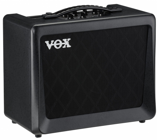 VOX VX15-GT