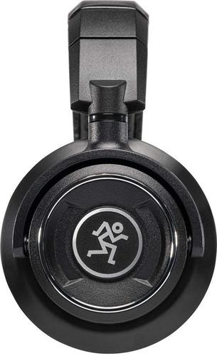 Наушники MACKIE MC-350