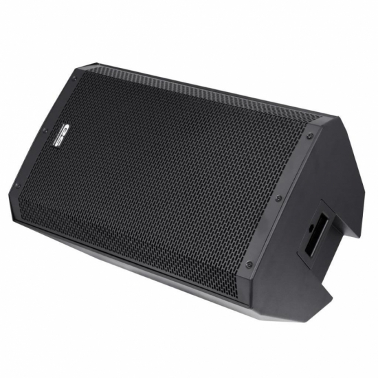 Активная акустическая система EUROSOUND ESN-112DSP