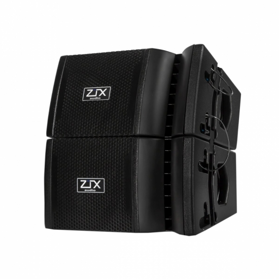 Элемент линейного массива ZTX Audio VR1031P (пара)