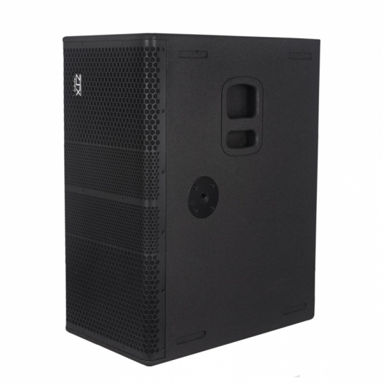 Комплект звука для бара ZTX POWER 2