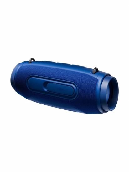 Беспроводная колонка Vipe Flash Blue