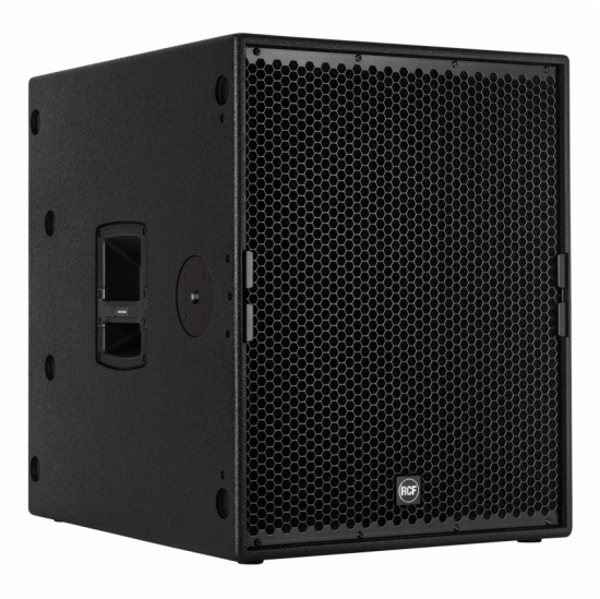 Активный сабвуфер RCF SUB 9004-AS