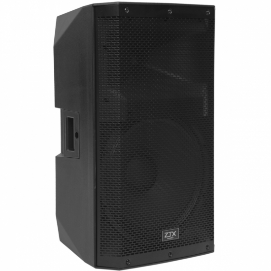 Пассивная акустическая система ZTX Audio RX-115P