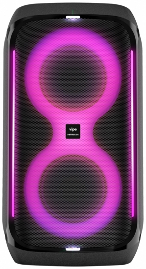 Беспроводная колонка Vipe NITRO X4