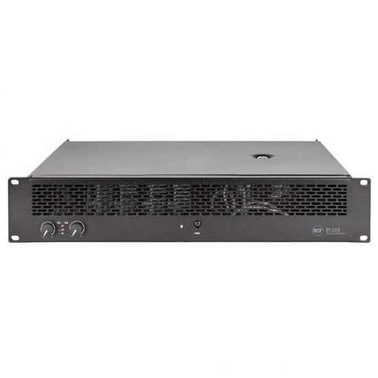 Усилитель мощности RCF IPS 5.0K