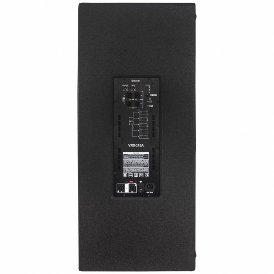 Комплект звука для бара ZTX POWER 6