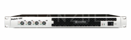 Усилитель мощности Anzhee Buffalo 4250