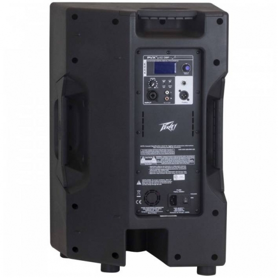 PEAVEY PVXp 12 DSP