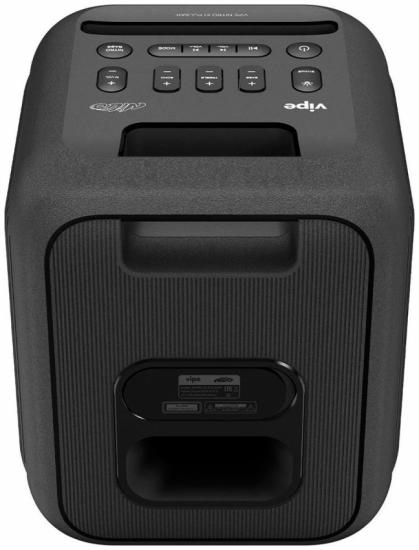 Беспроводная колонка Vipe NITRO X1 Pulsar