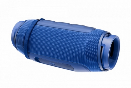 Беспроводная колонка Vipe Spark Blue