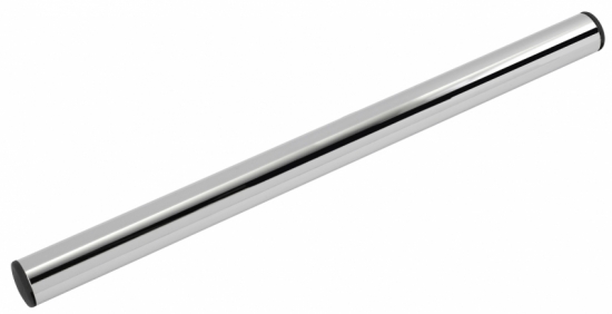 PEARL DR-513C