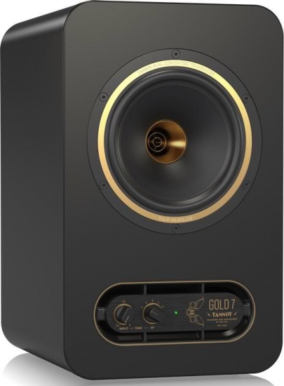 Tannoy GOLD 7