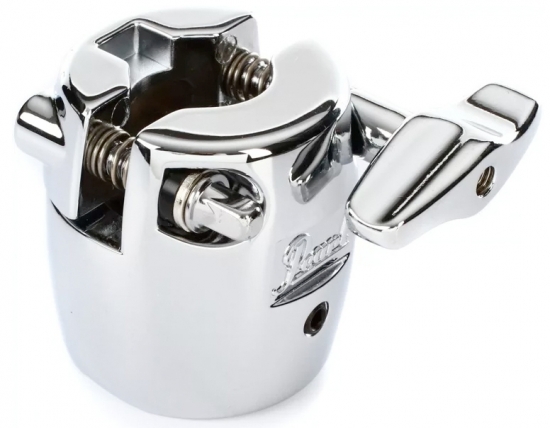 PEARL DR-513C