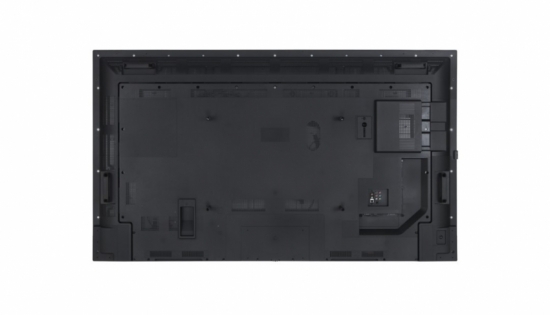 Дисплей Vestel PDU75UF83/4