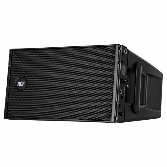 Элемент линейного массива RCF HDL 10-A