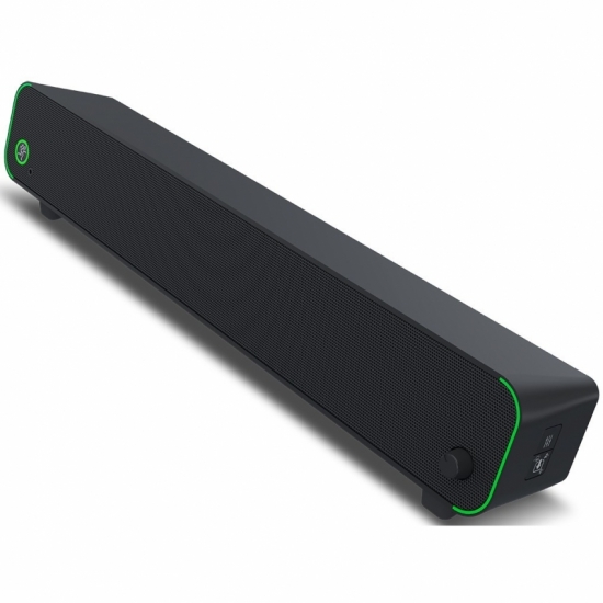 Саундбар Mackie CR StealthBar