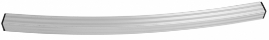 PEARL DR-513C