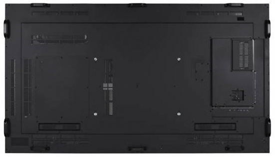 Дисплей Vestel XN98B-4F