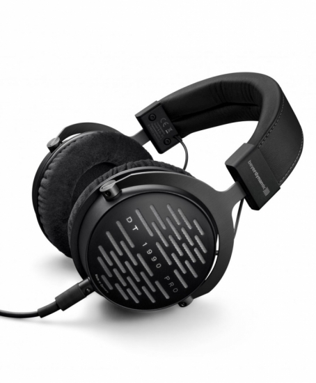 Студийные наушники beyerdynamic DT 1990 PRO