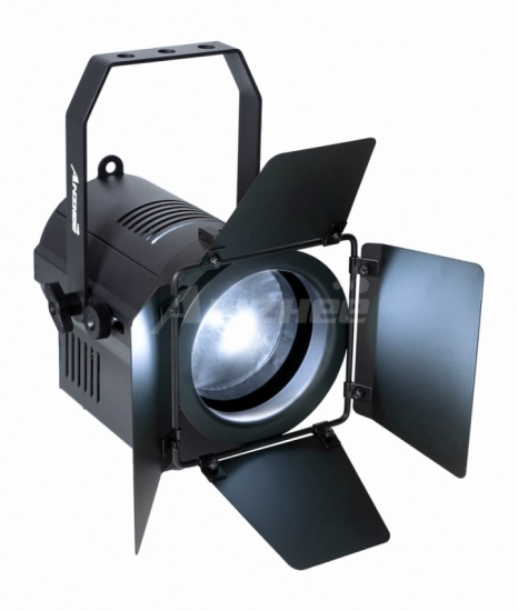 Anzhee Fresnel 50 ZOOM