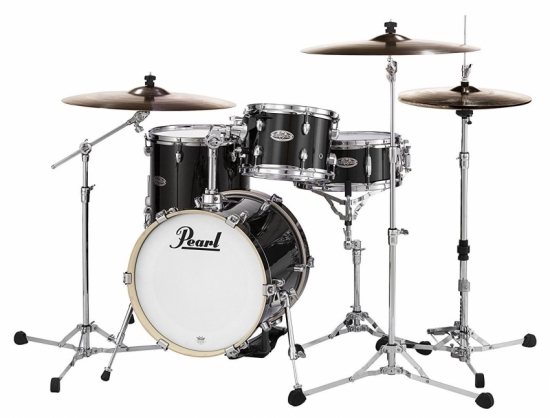 PEARL MDT764P/C701