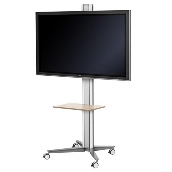 Стойка SMS Flatscreen X FH M1105 WS