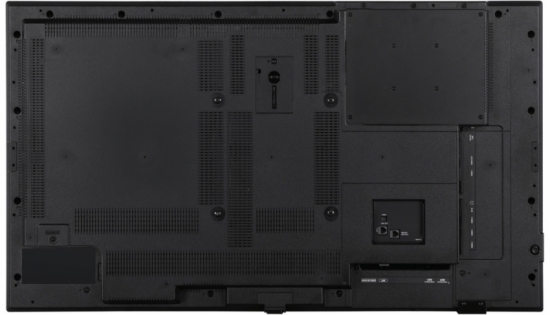 Дисплей Vestel PN65D-4H