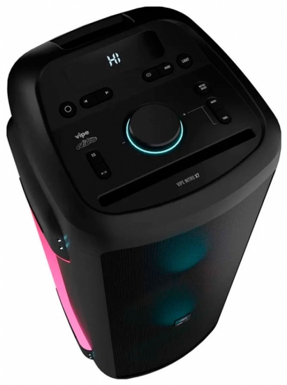 Беспроводная колонка vipe NITRO X7