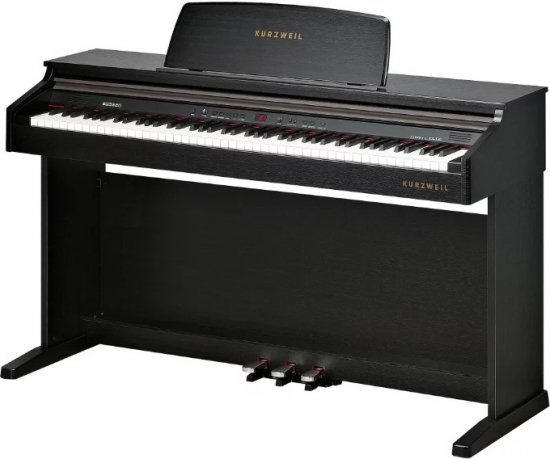 Kurzweil KA130 SR