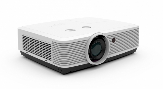 Проектор DIELLO DL-P550W