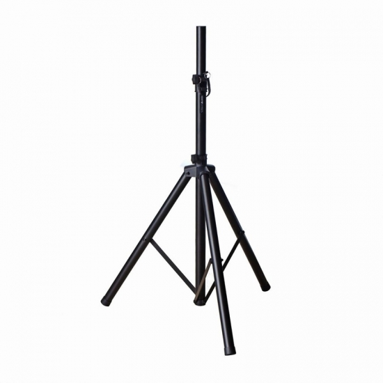 Комплект звука для ресторана SVS QUADRO
