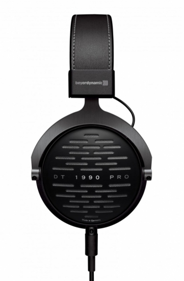 Студийные наушники beyerdynamic DT 1990 PRO