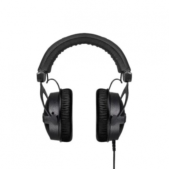 Студийные наушники beyerdynamic DT 770 PRO 32 Ohm