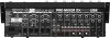 BEHRINGER DX2000USB