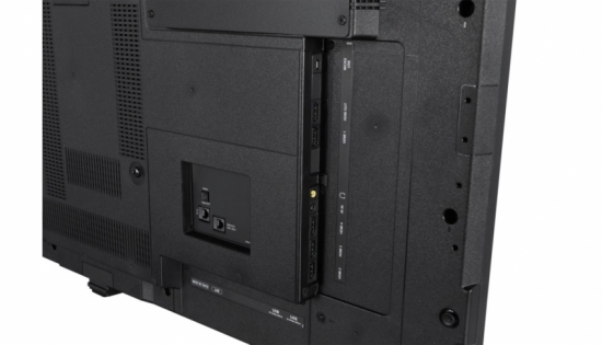 Дисплей Vestel PN43D-4H