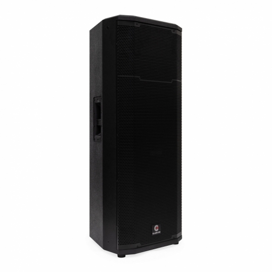 Активная акустическая система ELARCON PRX625A