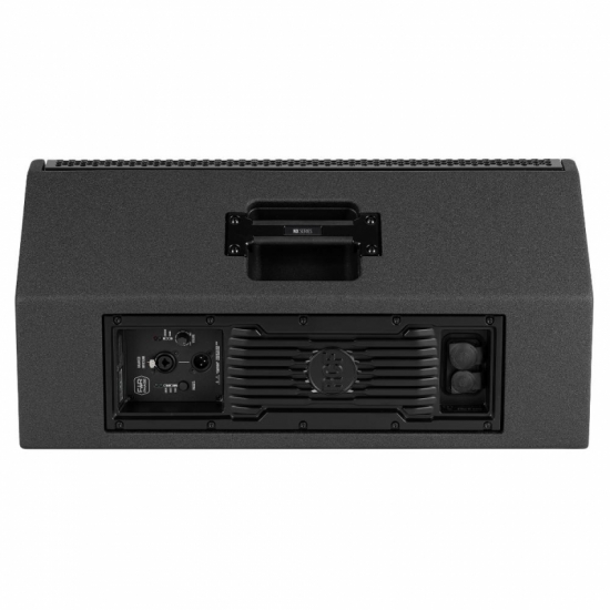 Активная акустическая система RCF NX 912-SMA