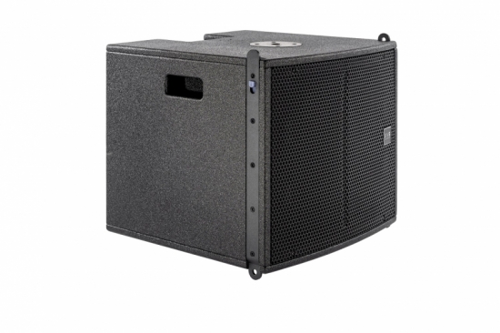 Сабвуфер линейного массива SVS Audiotechnik CASCADE 206A SUB